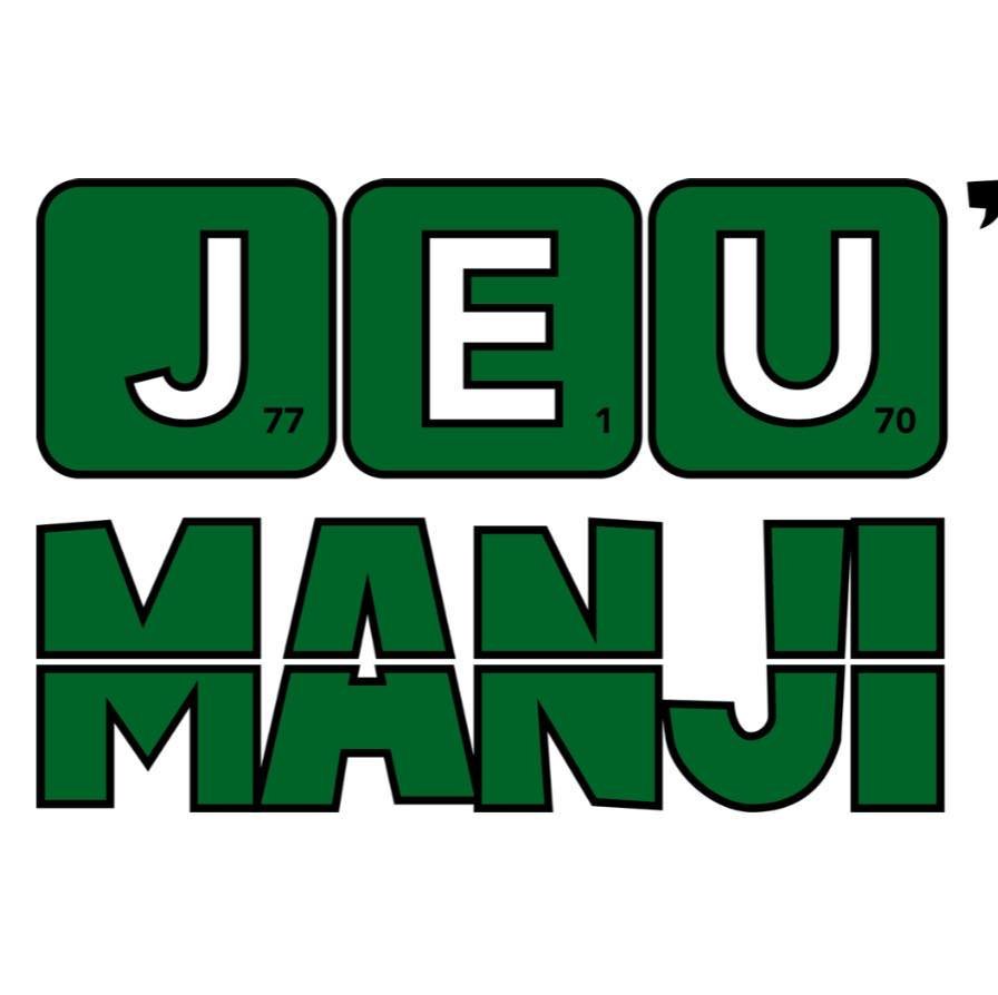 JEU'MANJI